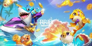 Các Game Bắn Cá Hot Nhất Tại Nhà Cái RR88