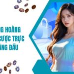 RR88 - Ông Hoàng Ngành Cá Cược Trực Tuyến Hàng Đầu